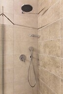 Starlight Villa Tropea - 4bd, 4ba, 4min To Beach