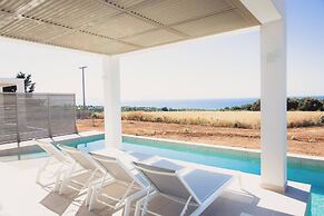 Starlight Villa Tropea - 4bd, 4ba, 4min To Beach