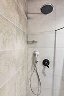 Starlight Villa Tropea - 4bd, 4ba, 4min To Beach