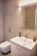 Starlight Villa Tropea - 4bd, 4ba, 4min To Beach