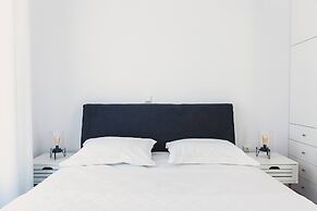 Starlight Villa Tropea - 4bd, 4ba, 4min To Beach