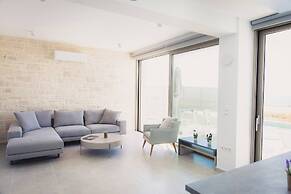 Starlight Villa Tropea - 4bd, 4ba, 4min To Beach