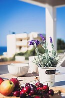 Starlight Villa Tropea - 4bd, 4ba, 4min To Beach