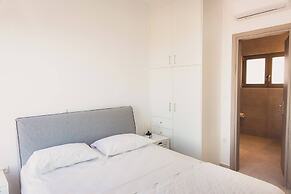 Starlight Villa Tropea - 4bd, 4ba, 4min To Beach