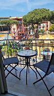 Delightful Homestay in Naples