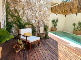 Casa Ita Surf