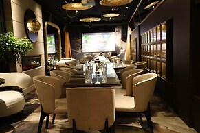 HOTEL INTEGRA Banja Luka