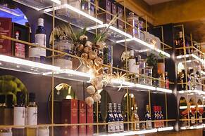 HOTEL INTEGRA Banja Luka