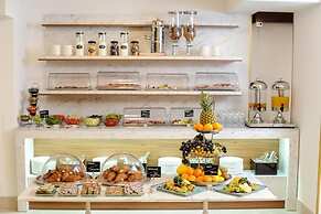 HOTEL INTEGRA Banja Luka