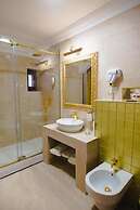 HOTEL INTEGRA Banja Luka