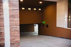 HOTEL INTEGRA Banja Luka