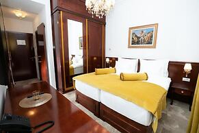 HOTEL INTEGRA Banja Luka