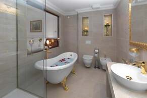 HOTEL INTEGRA Banja Luka