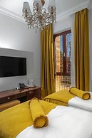 HOTEL INTEGRA Banja Luka