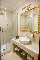 HOTEL INTEGRA Banja Luka