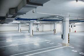 HOTEL INTEGRA Banja Luka