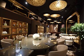 HOTEL INTEGRA Banja Luka