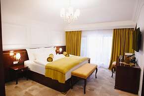 HOTEL INTEGRA Banja Luka