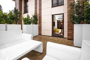 HOTEL INTEGRA Banja Luka