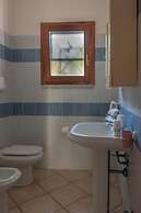 Simple Gem of Le Dimore di Budoni 1 Bedroom Apartment Sleeps 2 Persons