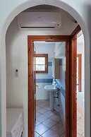 Simple Gem of Le Dimore di Budoni 1 Bedroom Apartment Sleeps 2 Persons