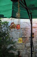 Müzeyyen Hanım Konağı Alaçatı 12+