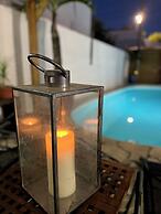 Villa Kazabona Chambres d'Hôte Saint-Pierre