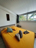 Villa Kazabona Chambres d'Hôte Saint-Pierre