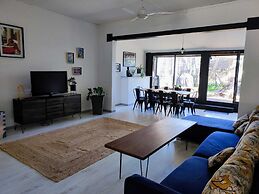 Villa Kazabona Chambres d'Hôte Saint-Pierre