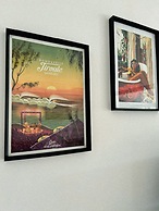 Villa Kazabona Chambres d'Hôte Saint-Pierre