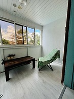 Villa Kazabona Chambres d'Hôte Saint-Pierre