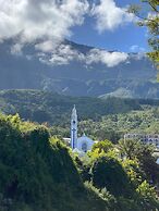 Villa Kazabona Chambres d'Hôte Saint-Pierre