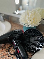 Villa Kazabona Chambres d'Hôte Saint-Pierre