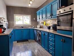 Villa Kazabona Chambres d'Hôte Saint-Pierre