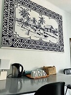 Villa Kazabona Chambres d'Hôte Saint-Pierre