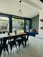 Villa Kazabona Chambres d'Hôte Saint-Pierre