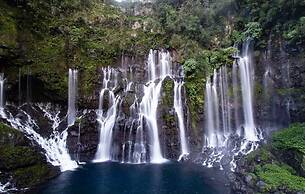 Villa Kazabona Chambres d'Hôte Saint-Pierre