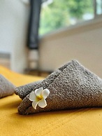 Villa Kazabona Chambres d'Hôte Saint-Pierre