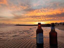 Villa Kazabona Chambres d'Hôte Saint-Pierre