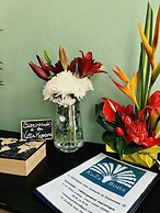 Villa Kazabona Chambres d'Hôte Saint-Pierre