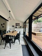 Villa Kazabona Chambres d'Hôte Saint-Pierre