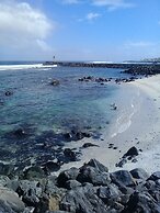 Villa Kazabona Chambres d'Hôte Saint-Pierre