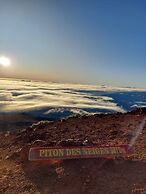 Villa Kazabona Chambres d'Hôte Saint-Pierre