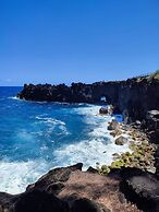 Villa Kazabona Chambres d'Hôte Saint-Pierre