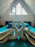 Villa Kazabona Chambres d'Hôte Saint-Pierre