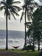 Villa Kazabona Chambres d'Hôte Saint-Pierre