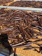 Villa Kazabona Chambres d'Hôte Saint-Pierre