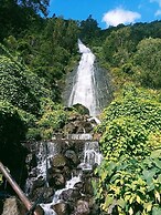 Villa Kazabona Chambres d'Hôte Saint-Pierre
