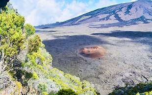 Villa Kazabona Chambres d'Hôte Saint-Pierre