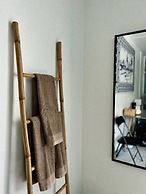 Villa Kazabona Chambres d'Hôte Saint-Pierre